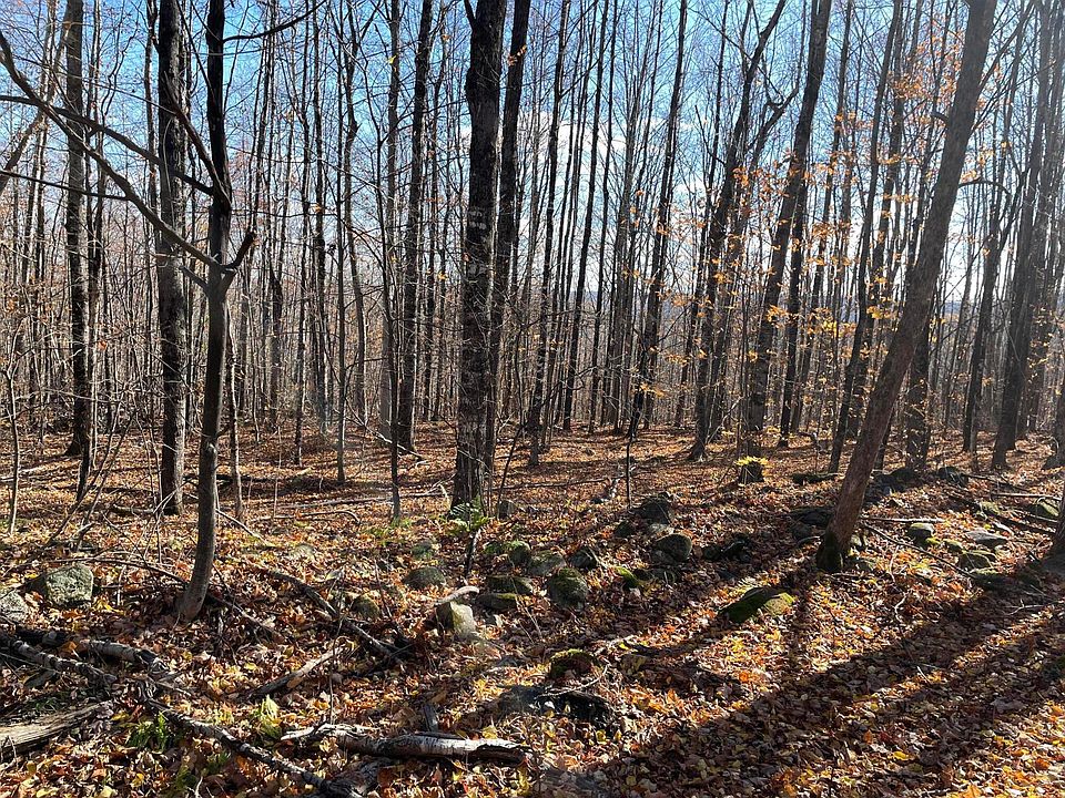 1st image of LOT#29 Bradley Drive
