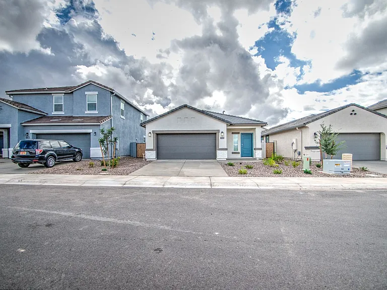 1749 W Stealth Ave — Photo 7