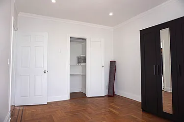 Rented by Astoria Realty