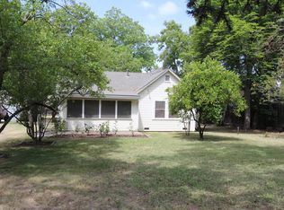 2601 Garfield Ave, Carmichael, CA 95608