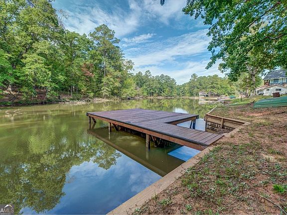 3rd image of 0 Summit View Rd