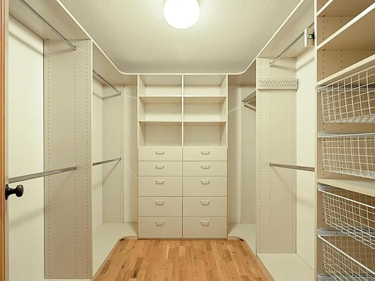 601 Van Ness Ave #151 — Photo 31