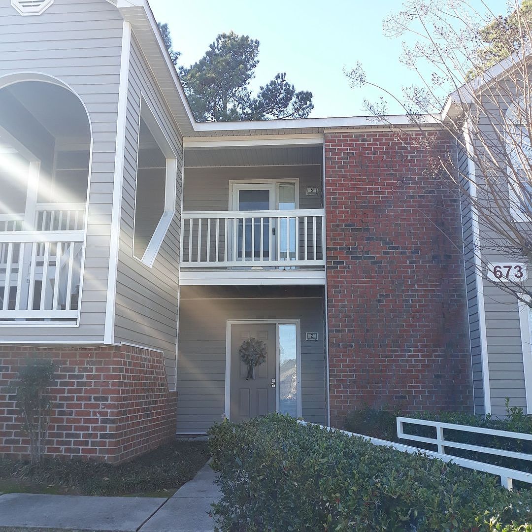 673 Bartons Landing Pl APT 6, Fayetteville, NC 28314 Zillow