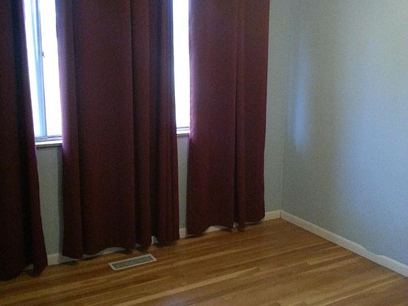 5th image of 1470 Thoroughbred Ln