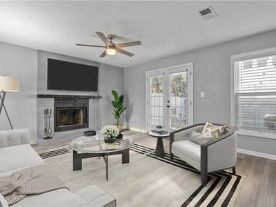 2558 Oconee Ave, Virginia Beach, VA, 23454
