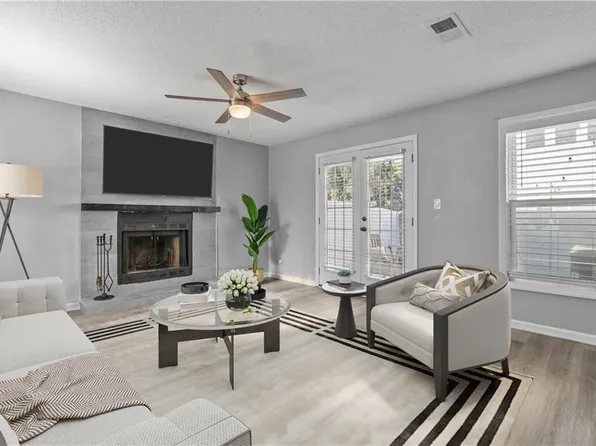 2558 Oconee Ave, Virginia Beach, VA 23454
