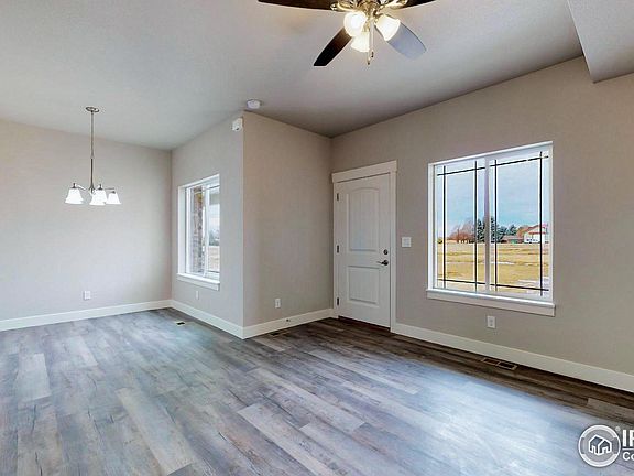 4th image of 1746 Westward Cir #4