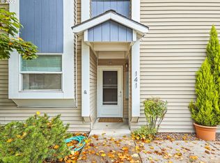 4686 W Powell Blvd #P-141, Gresham, OR 97030