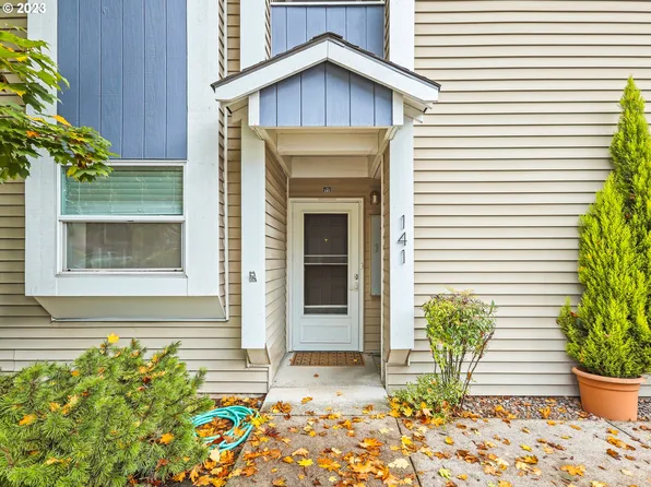 4686 W Powell Blvd #P-141, Gresham, OR 97030