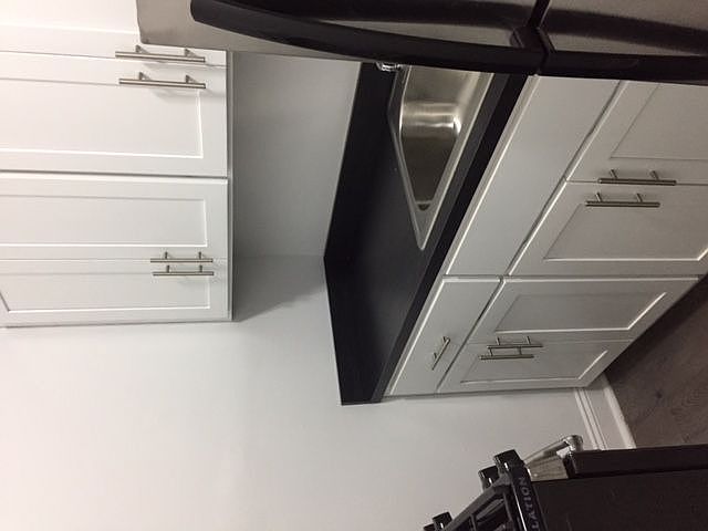 2nd image of 20 Sherman Ave APT 3C