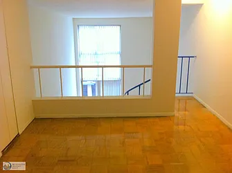 Rented by Metropolitan Property Group