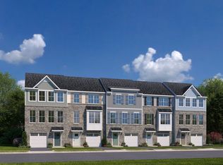 4696 Drysdale St, Rockingham, VA 22801