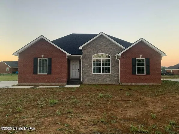 139 Durango Dr, Coxs Creek, KY 40013