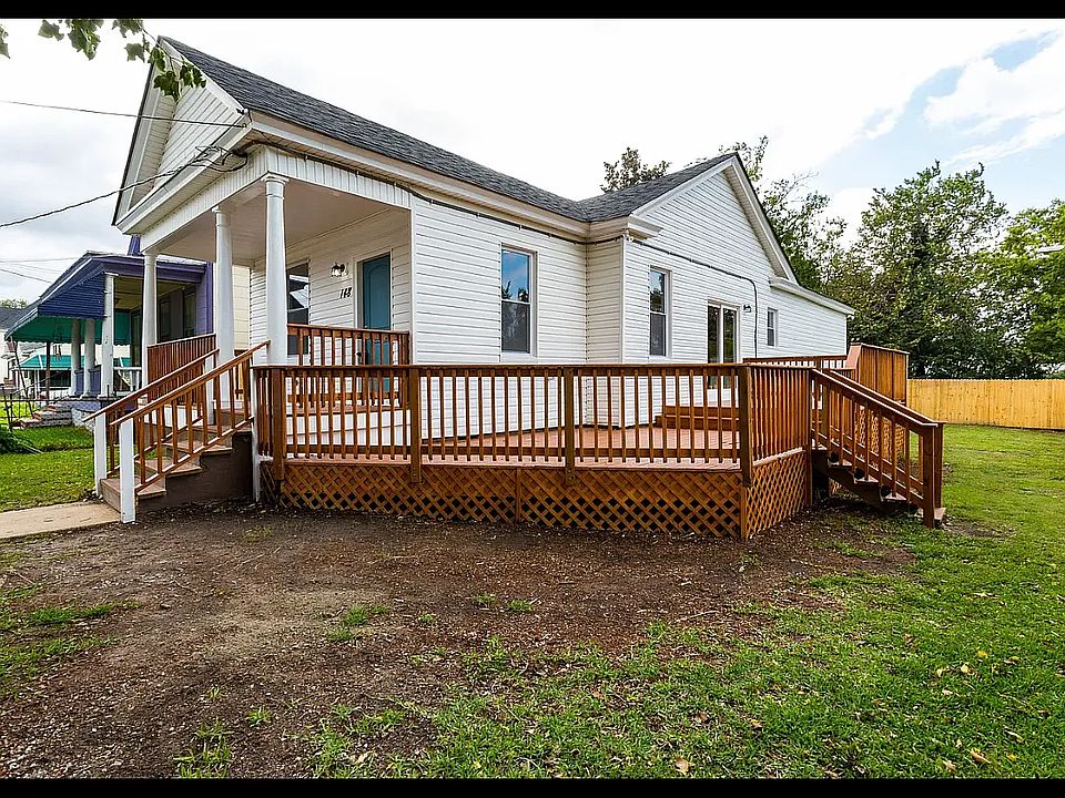 1st image of 148 Owens St