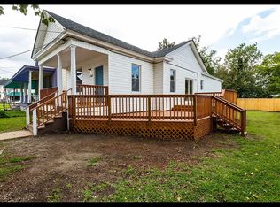 148 Owens St, Portsmouth, VA 23704