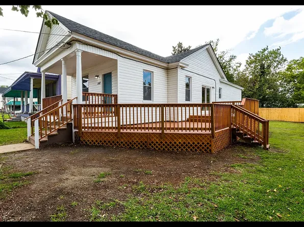 148 Owens St, Portsmouth, VA 23704