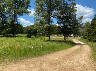 133 Stonewood Rd, Ash Flat, AR 72513