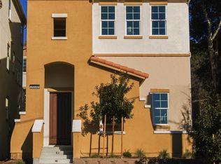 26510 Hayward Blvd, Hayward, CA