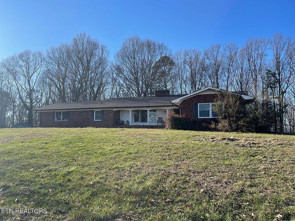 1st image of 462 County Road 126