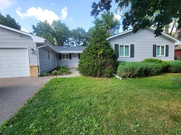 5908 W 104th St, Bloomington, MN 55438
