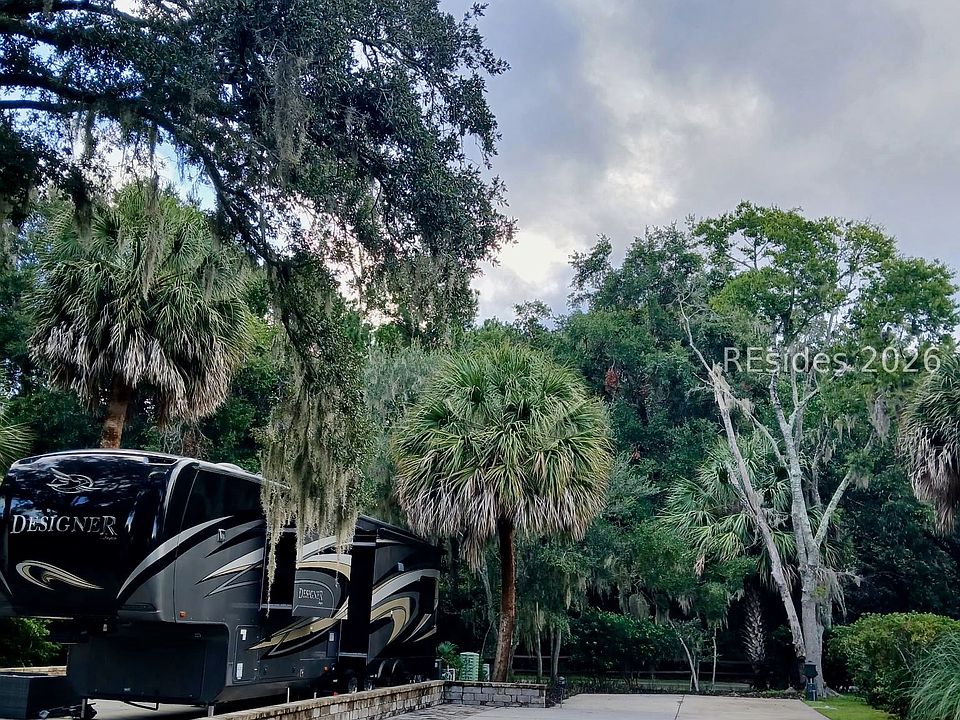 1st image of 43 Jenkins  Island Road UNIT 14