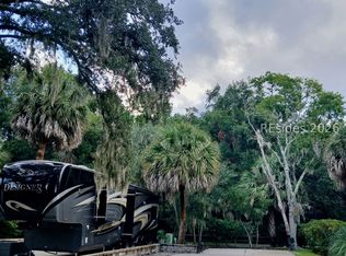 43 Jenkins Island Rd #14, Hilton Head Island, SC 29926