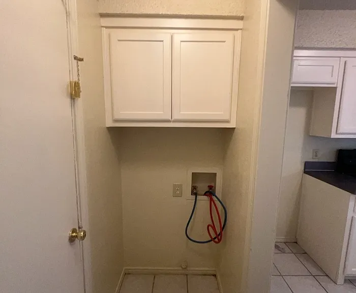 627 Overlook Ct — Photo 15