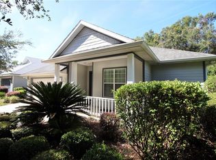 7578 SW 85th Dr, Gainesville, FL 32608