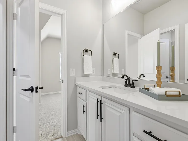 833 Daisy Corner Dr — Photo 6