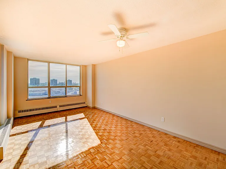 2600 Don Mills Rd — Photo 15