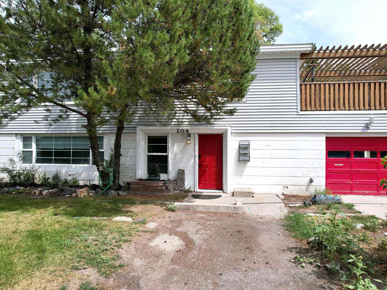 204 S 14th Ave, Pocatello, ID 83201 MLS 574183 Zillow