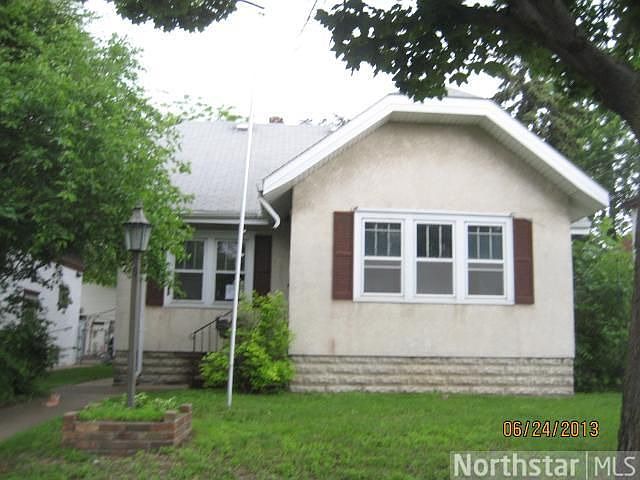 1st image of 240 3rd Ave S