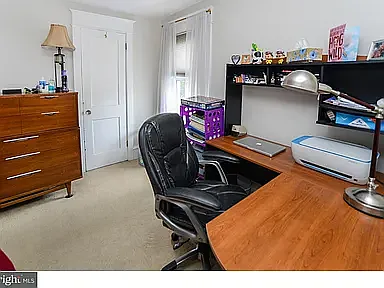 314 Villanova Rd — Photo 2