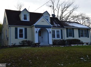 2011 Sandymount Rd, Finksburg, MD 21048