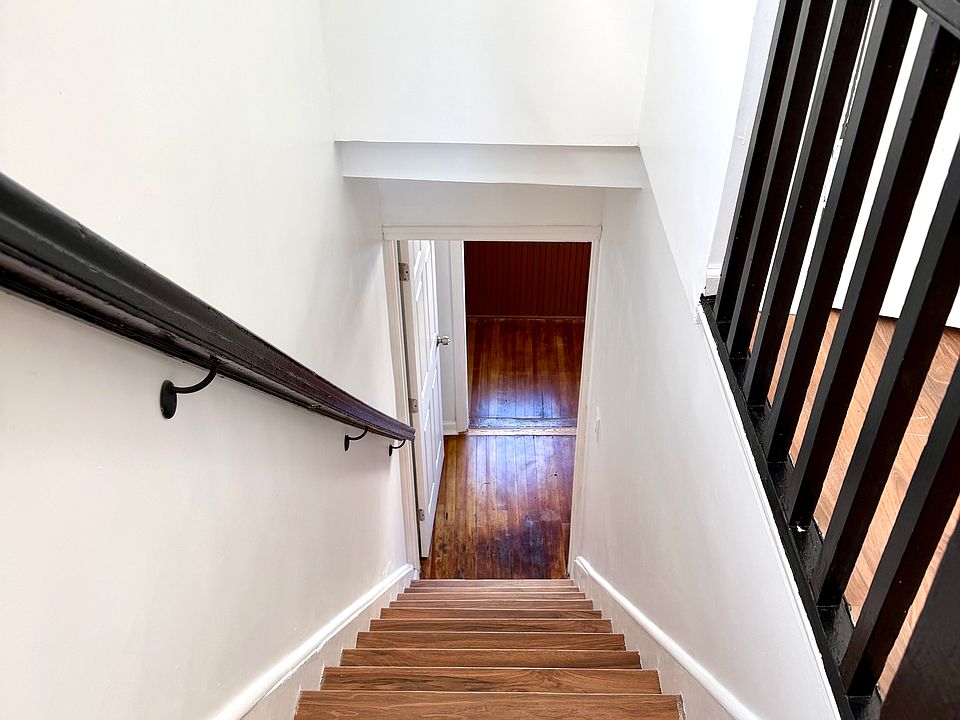 1st image of 74 Swan St #1 & 2
