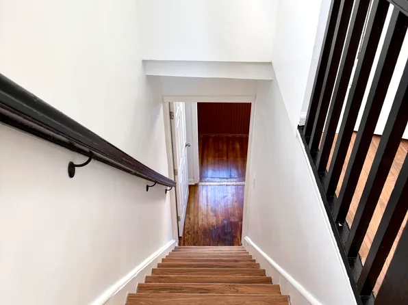 74 Swan St #1 & 2, Staten Island, NY 10301