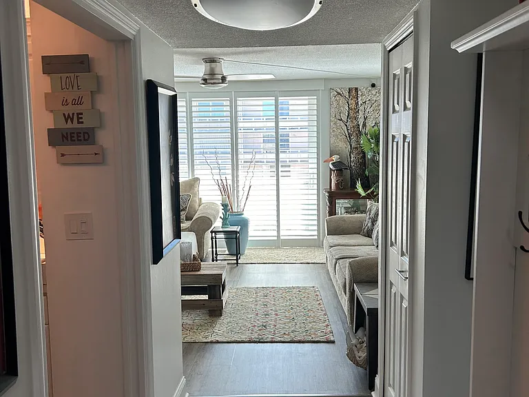 2020 N Atlantic Ave #502 — Photo 6