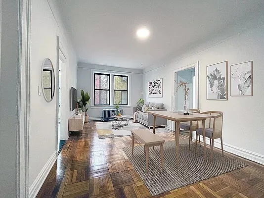 Rented by Bohemia Realty Group | media 2