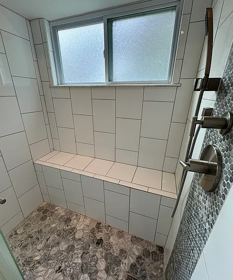 13815 Stone Hollow Dr — Photo 23