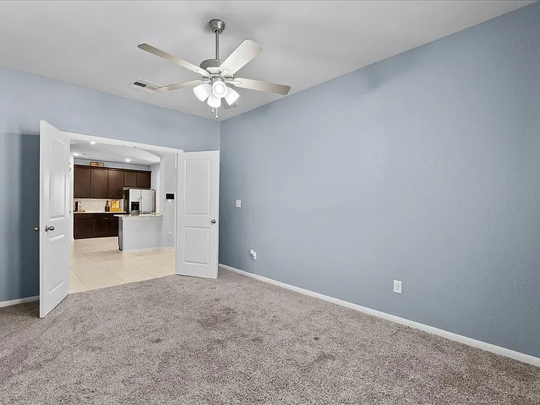 4907 Autumn Hills Trl — Photo 16