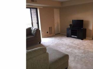 88 Oakridge Dr, Langhorne, PA 19047