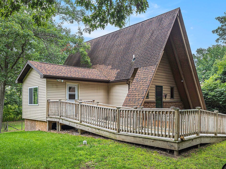 7757 Ts Ave E, Scotts, MI 49088 Zillow
