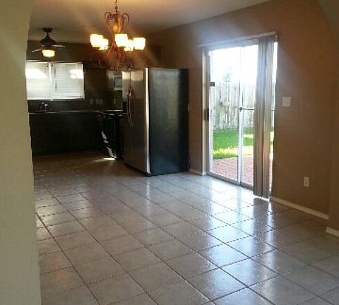 4th image of 2040 Baja Cir