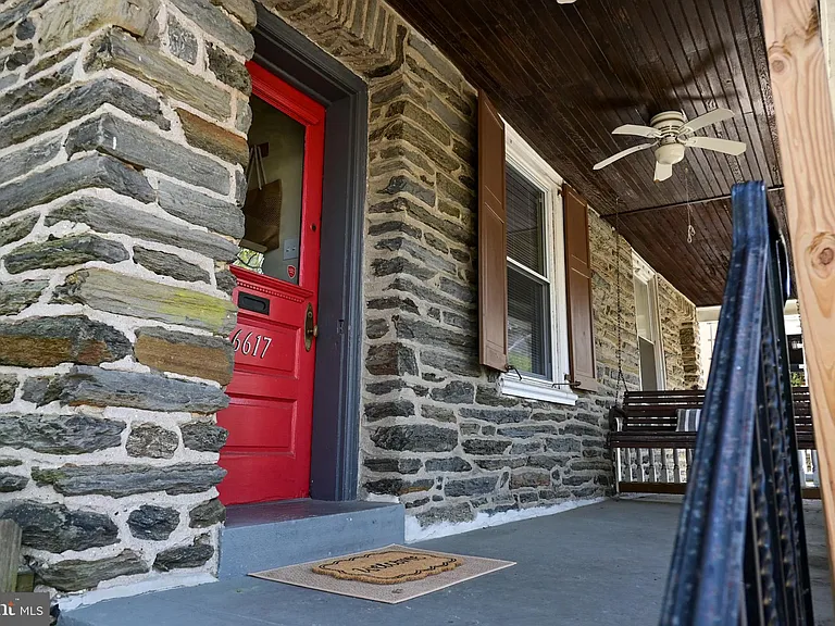 6617 Quincy St — Photo 4