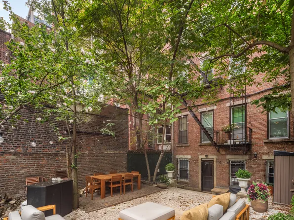 200 Sixth Avenue image 19 of 19