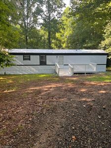 450 Annie Sophia Ln, Roaring River, NC, 28669