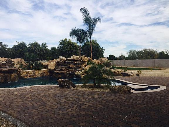 5th image of 14512 W Yucatan St