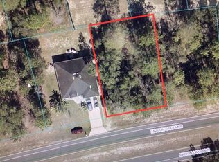 0 Marion Oaks Mnr #35, Ocala, FL 34473