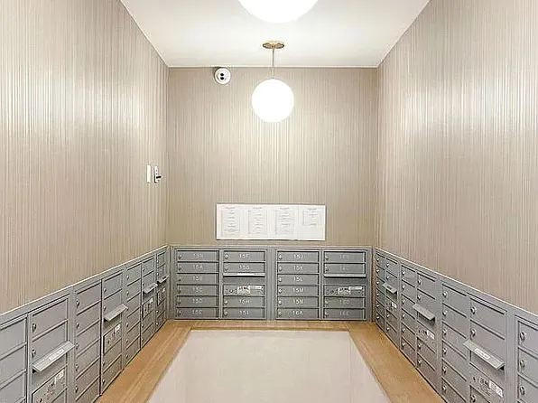 88-08 Justice Avenue image 5 of 17