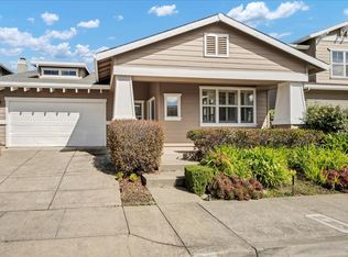 68 Skipping Rock Way, Napa, CA